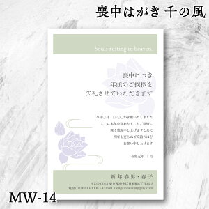 r͂ ̕fUCyMW-14zVo r͂[ZxłOK 3܂t