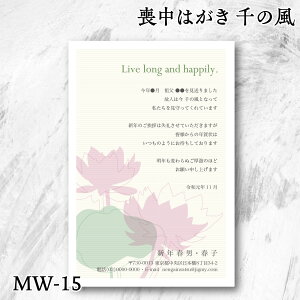 r͂ ̕fUCyMW-15zVo r͂[ZxłOK 3܂t