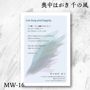 r͂ ̕fUCyMW-16zVo r͂[ZxłOK 3܂t