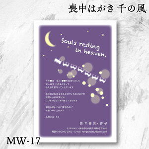 r͂ ̕fUCyMW-17zVo r͂[ZxłOK 3܂t