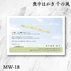 r͂ ̕fUCyMW-18zVo r͂[ZxłOK 3܂t