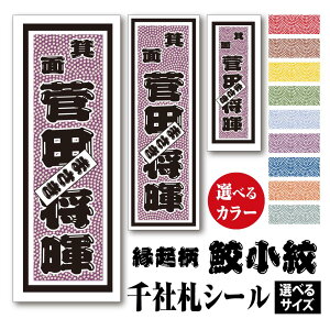 ЎDV[yN L ߂zJ[ƃTCYIׂ ƍ ̓v[gɍœK