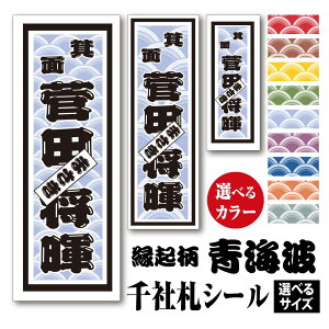 ЎDV[yN Cg ́zJ[ƃTCYIׂ ƍ ̓v[gɍœK