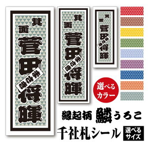 ЎDV[yN ؕ 낱zJ[ƃTCYIׂ ƍ ̓v[gɍœK