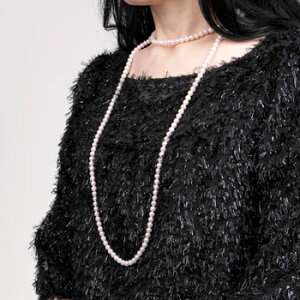 Op[ 6.5`7.0~Abv 3{Op[ɂ܂yzyFaCYz