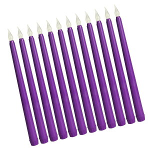 L�L�����h�����C�g 12�Z�b�g �t���[�����X�e�[�p�[�L�����h������ �d�r�������O�L�����h�� ���[�h���C�g�Ƃ��Ēa���� �E�F�f�B