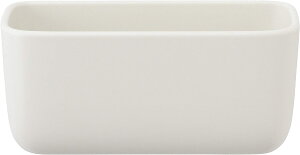 �}�[�i () �}�O�l�b�g �΂���u�� (���R�ɐ����؂��X�΍\��/���Εt��) �\�[�v�f�B�b�V�� (����������[) �Ό��u�� �Ό��P�[�X �\�[�v�g���[ 617