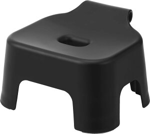 () �}�O�l�b�g ���C�C�X �L�b�Y�p 13 �z���C�g 25.5×21×13 �^���[ �o�X�`�F�A ���C�֎q �q���p �c���p �����₷�� 1852