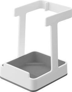 () ���� �� �ؔ� �� ��W�X�^���h �z���C�g ��10.7×13.5×15 �v���[�g �H��@�Ή� ���ʒu�� ���ʃX�^���h 1765