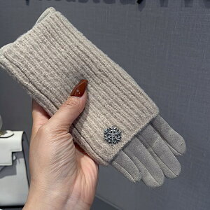 ㎿ۉ XG[h×E[̃_uC[ŖhƂ ጋfUCő蕨