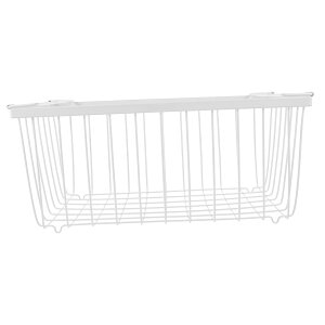 �Ⓚ�� �݂艺�� �o�X�P�b�g ���� ���C���[ �o�X�P�b�g �Ⓚ�� ��