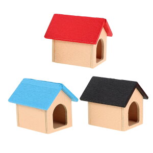 3�~�j�`���A�ؐ������� �h�[���n�E�X�p���^�y�b�g�n�E�X �q���p�P���l�� �t�F�A���[�K�[�f���V�[���Ή� ���܂܂��Ɨp���O���� �y