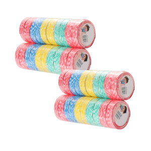 20�� �g���̂Ĉ��k�^�I�� �唻 ��D�� �g�ѕ֗� ���s����e���� ���ɗD�������z�����t�F�C�X�^�I��