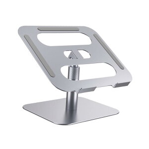 �|�[�^�u���܂肽���݃m�[�g�p�\�R���X�^���h �ی�t�� ���ω׏d�z���_�[ �ݑ�Ζ� �I�t�B�X�p