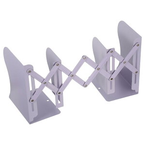 �L�k���݂ȑ����f�X�N�g�b�v�}�K�W�����b�N �ȃX�y�[�X��̌^�u�b�N�G���h ���Z�������܂肽���ݎ����А����X�^���h �w�K��������