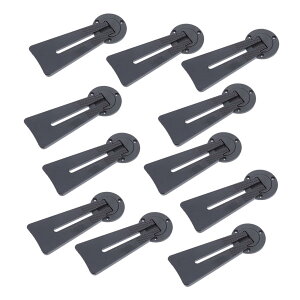 �t�H�g�t���[�����b�N 20�Z�b�g ���t�H�g�t���[���z���_�[ ��]���v���X�`�b�N�u���P�b�g �ʐ^��A�[�g���[�N�̐��� ���[�p ��