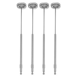 �~���N�t�H�[�}�[�A���Ċ�4�Z�b�g�F�X�e�����X�X�`�[�����G�b�O�~�L�T�[�A���e�X���[�W�[�\�[�X�p�蓮�n���h�A���Ċ�A�h�����N�A���Ċ�̌����i�B