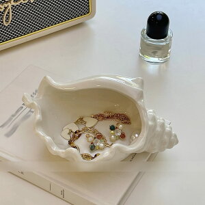 ����L�k �����[ �W���G���[���[ �W���G���[�g���C �C���e���A �������� ���̎q ������� �A�N�Z�T���[ �Z���~�b�N ���z���_�[ �������� �������[�g���C ���� �����u�� �a���� �N���X�}