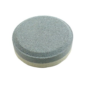 �u�� ���� �� ��p �L�b�`�� ���� �H�� �� �` ���� ���� �u�� �� ���� �H�� ���� ��