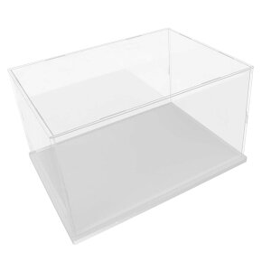 �{�b�N�X �f�B�X�v���C �{�b�N�X �싅 �O���[�u �f�B�X�v���C �P�[�X �͌^ ���[ �P�[�X �N���A �f�B�X�v���C �P�[�X ��| �P�[�X �t�B�M���A �f�B�X�v���C �P�[�X �f�B�X�v��