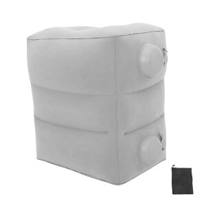 �C���t���[�^�u�� �t�b�g���X�g ��s�@�p ���s�p �� ���X�g �C���t���[�^�u�� �� ���X�g ��s�@�p �t�b�g���X�g