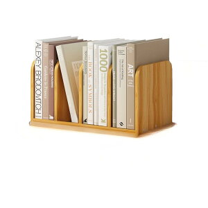 �ؐ��{���āE�{�d�؂�E�u�b�N�G���h�E�u�b�N�X�^���h�E�t�@�C���X�^���h�b�|��Ȃ��E�V���v���E�������E�����[�b���[��E������E�V���E�t�@�C���E�E�����E�G���E���ޓ���