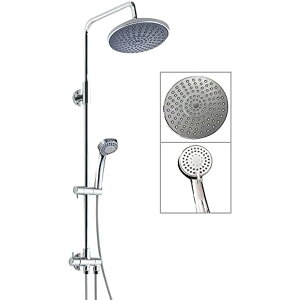 �Ǌ|�� �����V�����[���� �o�X���� ������ �V�����[�w�b�h �Z�b�g �I�[�o�[�w�b�h �~�J�^ �V�����[ �ߐ� ������ �����A�b�v �^�J�� �X�e�����X