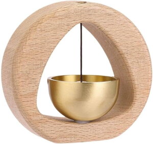 ���� ����� �^�J�� ����� �~�j �y�b�g ���{ ���� ����� ���_�����d ����� �Y��ȉ��F �~�j��� �V�R�� ������� �g�ѕ֗��Ȃ���� ()