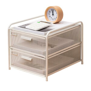 �����o�� ���ރP�[�X �����[�P�[�X ���[�{�b�N�X 4�Ή� ���ރg���[ 4 ���b�V�� �X�`�[�� �c�^/�[�^ 2�i/3�i/4�i ���ޒI ���@�\ ���� ���[�� ��� ���� �g���[ ���� ���[ (�z���C�g,�����o��×2)