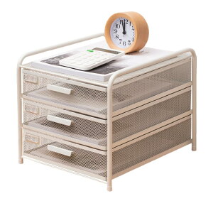 �����o�� ���ރP�[�X �����[�P�[�X ���[�{�b�N�X 4�Ή� ���ރg���[ 4 ���b�V�� �X�`�[�� �c�^/�[�^ 2�i/3�i/4�i ���ޒI ���@�\ ���� ���[�� ��� ���� �g���[ ���� ���[ (�z���C�g,�����o��×2)