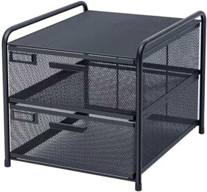 �����o�� ���ރP�[�X �����[�P�[�X ���[�{�b�N�X 4�Ή� ���ރg���[ 4 ���b�V�� �X�`�[�� �c�^/�[�^ 2�i/3�i/4�i ���ޒI ���@�\ ���� ���[�� ��� ���� �g���[ ���� ���[ (�z���C�g,�����o��×2)