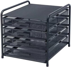 �����o�� ���ރP�[�X �����[�P�[�X ���[�{�b�N�X 4�Ή� ���ރg���[ 4 ���b�V�� �X�`�[�� �c�^/�[�^ 2�i/3�i/4�i ���ޒI ���@�\ ���� ���[�� ��� ���� �g���[ ���� ���[ (�z���C�g,�����o��×2)