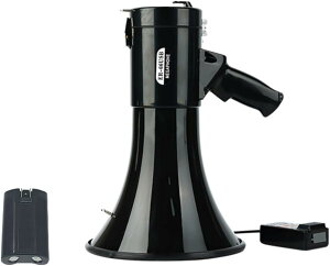 �n���h���K�z�� �g����n���h�}�C�N�t �V�����_�[���K�z�� 50 �T�C�����@�\ �}�C�N���ʒ��� �^����A�I�t�T�C�g�̔̔� �^��/�Đ�/�@�\�t�� �n���h�w���h�X�s�[�J�[ �V�����_�[���K�z�� ��