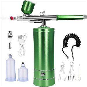 �G�A�u���V �[�d�� �G�A�[�u���V �G�A�u���V�R���v���b�T�[ - �G�A�u���V�n���h�s�[�X ���a0.3 �R���v���b�T�[ �G�A�u���V�p �h�� �G�� ()