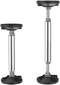 �]�|�h�~ �Ƌ� ���ς�_ �n�k�΍� �˂�����_ 2�{�Z�b�g �Ƌ�]�|�h�~�˂�����_ �X�e�����X�� �ϐk�΍� �h�Б[�u �{�I �①�� �H��I �V��p �[�� �^���X �e�[�u�� �I �Ƌ�Œ�p ������