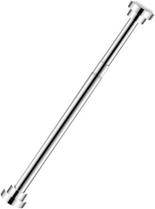 �Ƌ�]�|�h�~ �˂�����_ �n�k�΍� ���ς�_ �ϐk �˂�����_ �n�k�΍� �˂�����_ �ϐk �L�k�|�[���������� �V�����[�J�[�e���� ���[�h���[�u�x���� (2�g25�`���[�u 40-55 (304))