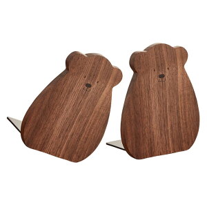 2�ؐ��u�b�N�G���h �������݌v ���C�ގg�p �f�X�N�g�b�v�Ή� �u�b�N�X�^���h �I�t�B�X�p�i ����Ή� ���_���f�U�C��