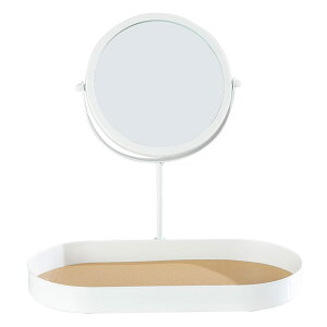 ���ϋ� ��� �� �ی^ �����p �����p ���C�N�A�b�v�~���[ �ϖ��Ր� �Ɨp ���̎q�p ���炵���f�U�C�� �x�[�X����^