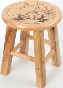 �X�c�[�� �ؐ� �~�j�`�F�A ���|�� �V�R�� �ԑ� ���u���� ���ݑ� ���r���O�E�q�ԁE���ցE�x�b�h���[���p �ی^�V���v�� �i�`������ �x�[�W��12