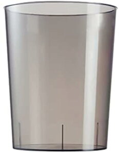 �k���� �V���v�� �ی^ �t�^�Ȃ� �S�~���i�v���X�`�b�N�� ���_���f�U�C���j ��e�ʃI�v�V�������� ���r���O���[���E�g�C���E�o�X���[���E�I�t��C�X�����p�r �������ȃC���e���A�A�C�e