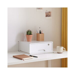 �t�@�C���L���r�l�b�g �ؐ� �f�X�N���[ ���^�[�P�[�X ���[�{�b�N�X �����[ �����o���t�� ���t�� ��e�� 4 �g���[ �g���s�v �������� ������[ �f�X�N�g�b�v�I�[�K�i ���[����[ �f�X�N�g