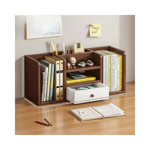 �f�X�N��u���I ��ド�b�N �f�X�N����[���b�N ���I �ؐ� �g�ݍ��킹���� ��㎩�݃��b�N �u�b�N�X�^���h �f�X�N���[ �{�I �f�X�N���b�N �������� ���ド�b�N ���@�\ ����p�i���[ ����