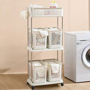 �����h���[�o�X�P�b�g�E�L�b�`�����S���E�E�߃J�S�E���󂩂��E���󕨓��� ��e�ʁE�X�����E�V�t�� �g�C�����[�� ������E�L���X�^�[�t�� ���C��ɂ� ���Ԏ��[ ���ꂽ�ߗޗp �d�؂���[