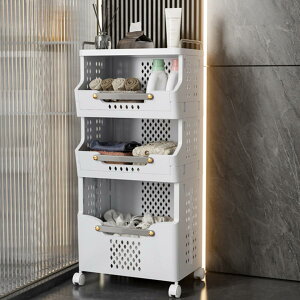 �����h���[���[�E�����h���[���S���E�����h���[�o�X�P�b�g �X�^�b�L���O�E�܂��݉\ �X�����^�C�v �L���X�^�[�t�� ��e�ʁE���@�\ ���󂩂��l�i �����h���[���b�N�E�J�S�t�� �E�߃J�S