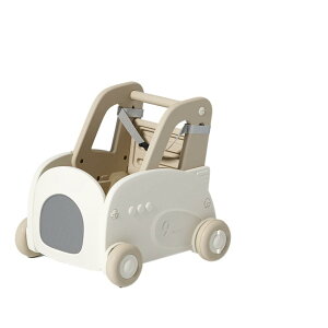 ���`���S�� ����������[�� �艟���� �x�r�[�E�H�[�J�[ �m��ߋ� ���s���K ������� ���킢�� �q���� 12