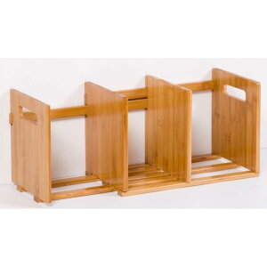 �{�I �f�X�N�g�b�v �V�R�ؐ��u�b�N�G���h ���[���{�I �m���X���b�v �T�C�Y�ύX�������^�т��ȒP �I�[�K�i�C�U�[ �f�X�N��