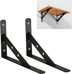 �w�r�[�f���[�e�B�V�F���t�u���P�b�g�u���b�N�A�ǃu���P�b�g�A�ǎ��t���I�R�[�i�[�u���[�X�A�I�T�|�[�g�u���P�b�g�A�������ǎ��t���I�u���P�b�g�A�O�p�`�t���[�e�B���O�I�u���P�b