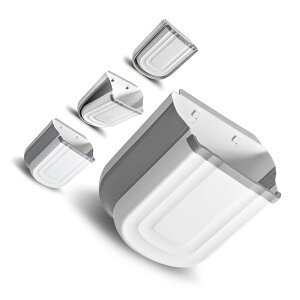 �S�~�� �Ǌ|���S�~�� ��e�� �݂艺���S�~�� �܂肽���݃S�~�� �_�X�g�{�b�N�X ��e�� �ȃX�y�[�X �L�b�`�������o���Ɋ|���� �݂艺�����S�~�� �H��I�h�A�ɂ����� ���ʏ��p�S�~�� (-�O��