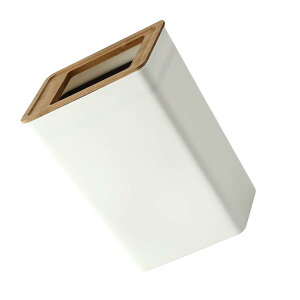 �t�^�Ȃ��S�~�� 9 �܂������Ȃ����݂΂� �ȃX�y�[�X 162332 �ؐ� �V���v�����X�^�C���b�V�� ���r���O���[���A�g�C���A�Q���A�I�t�B�X�p �z���C�g