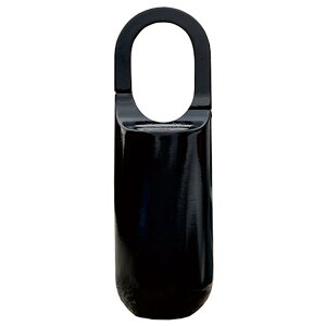 �X�}�[�g���b�N �~�j�w�䃍�b�N�싞���X�}�[�g���̔F�� �d�q���b�N �[�d�L�[���X�W���w�Z���b�J�[���s�P�[�X�o�b�N�p�b�N �������b�N�@�\ �ȃG�l